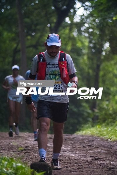 CircuitoTrail21k-jgmanzurc-5222.jpg