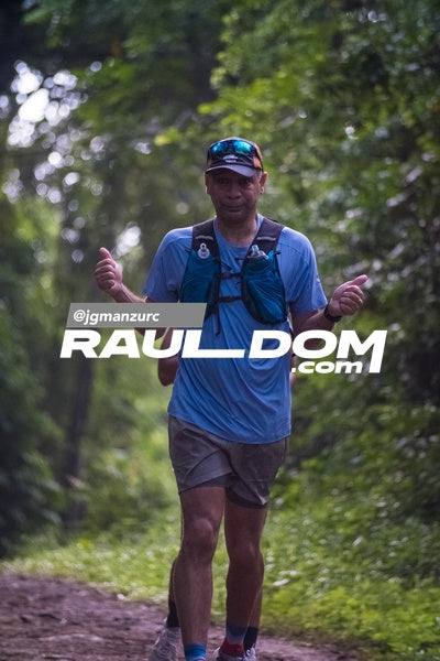 CircuitoTrail21k-jgmanzurc-5226.jpg