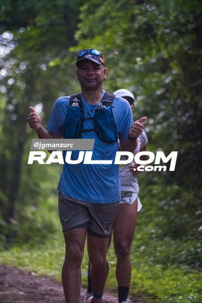 CircuitoTrail21k-jgmanzurc-5227.jpg
