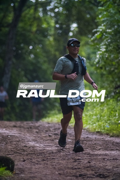CircuitoTrail21k-jgmanzurc-5233.jpg