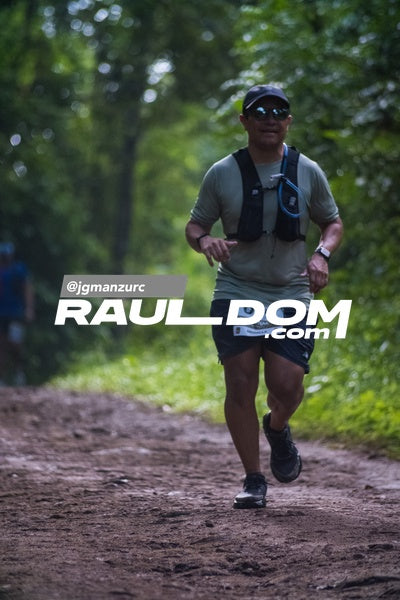 CircuitoTrail21k-jgmanzurc-5234.jpg