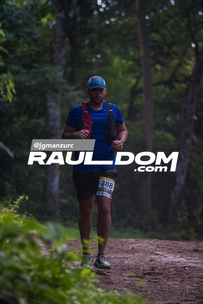 CircuitoTrail21k-jgmanzurc-5244.jpg