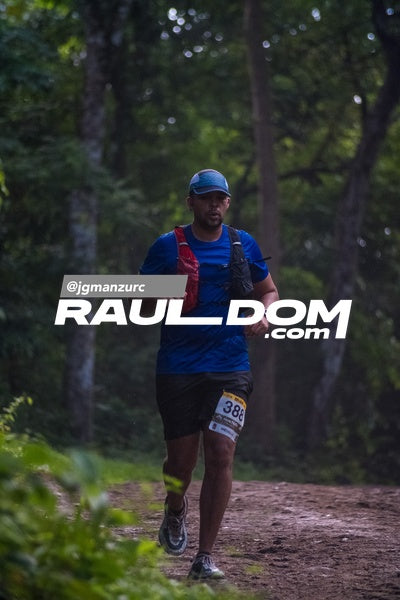 CircuitoTrail21k-jgmanzurc-5245.jpg