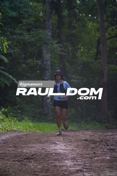 CircuitoTrail21k-jgmanzurc-5246.jpg