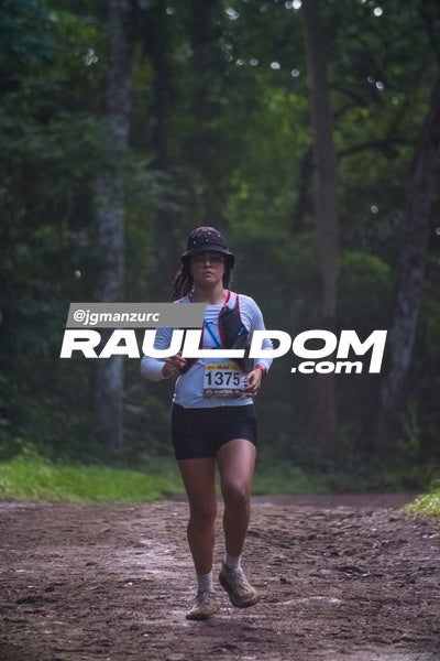 CircuitoTrail21k-jgmanzurc-5249.jpg