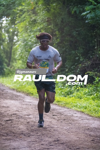 CircuitoTrail21k-jgmanzurc-5263.jpg