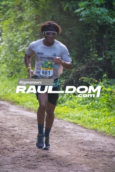 CircuitoTrail21k-jgmanzurc-5264.jpg
