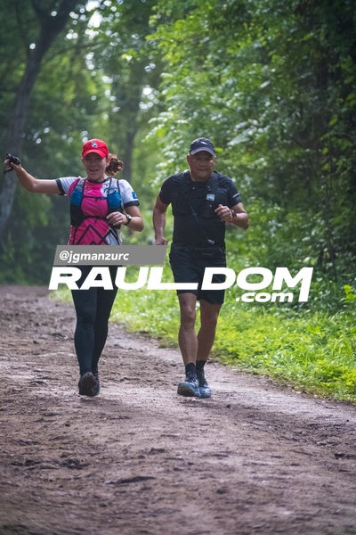 CircuitoTrail21k-jgmanzurc-5266.jpg