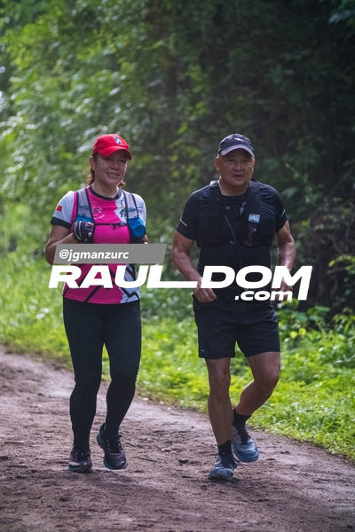 CircuitoTrail21k-jgmanzurc-5268.jpg