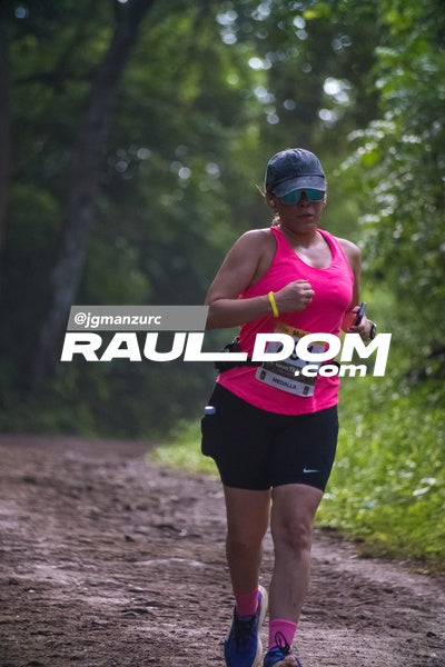 CircuitoTrail21k-jgmanzurc-5274.jpg