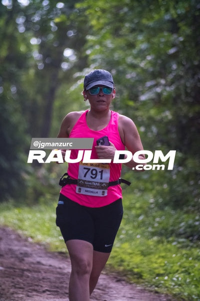 CircuitoTrail21k-jgmanzurc-5275.jpg