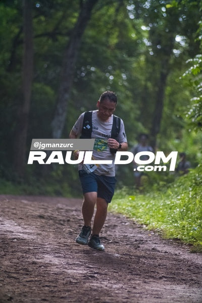 CircuitoTrail21k-jgmanzurc-5276.jpg