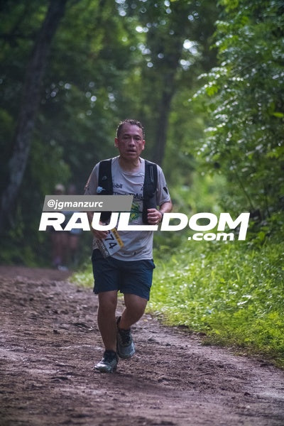 CircuitoTrail21k-jgmanzurc-5278.jpg