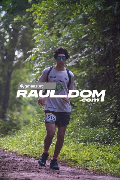 CircuitoTrail21k-jgmanzurc-5283.jpg