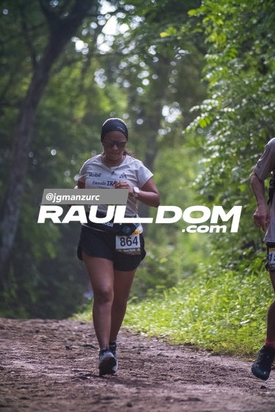 CircuitoTrail21k-jgmanzurc-5284.jpg