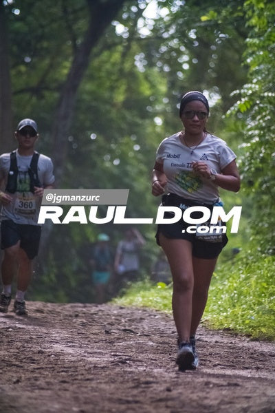 CircuitoTrail21k-jgmanzurc-5285.jpg