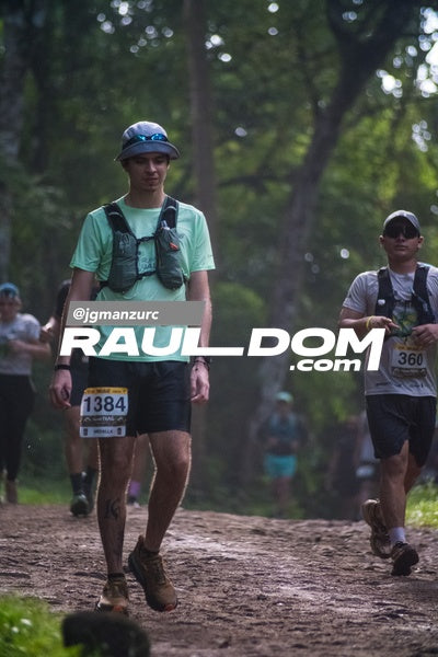 CircuitoTrail21k-jgmanzurc-5286.jpg