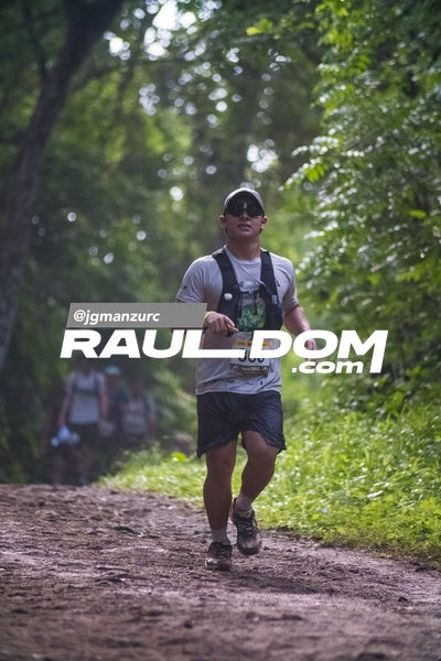 CircuitoTrail21k-jgmanzurc-5287.jpg