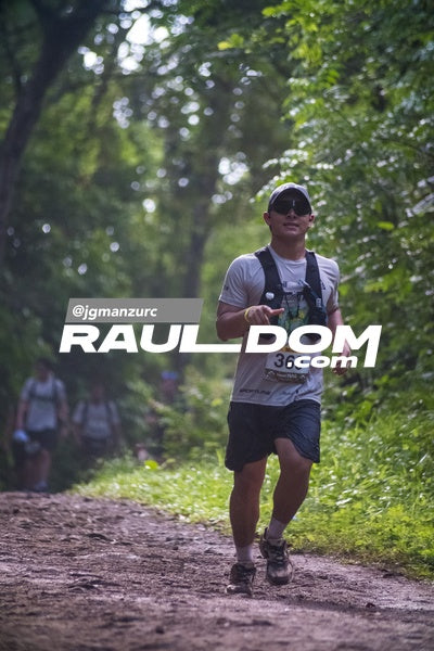 CircuitoTrail21k-jgmanzurc-5288.jpg