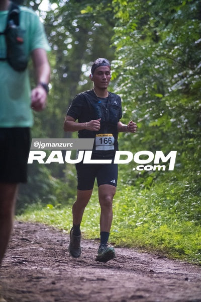 CircuitoTrail21k-jgmanzurc-5289.jpg