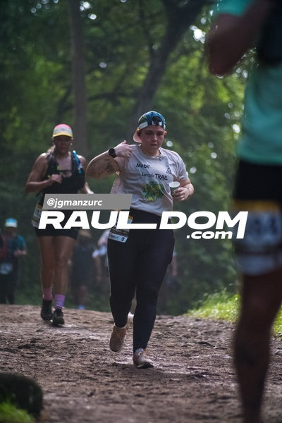CircuitoTrail21k-jgmanzurc-5291.jpg
