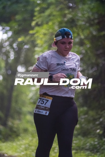 CircuitoTrail21k-jgmanzurc-5292.jpg