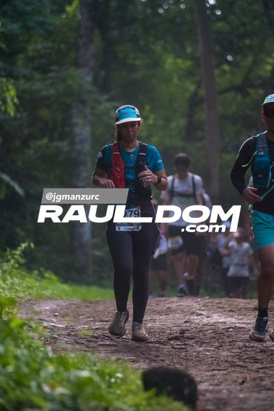 CircuitoTrail21k-jgmanzurc-5298.jpg