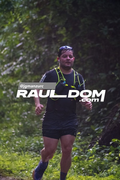 CircuitoTrail21k-jgmanzurc-5300.jpg