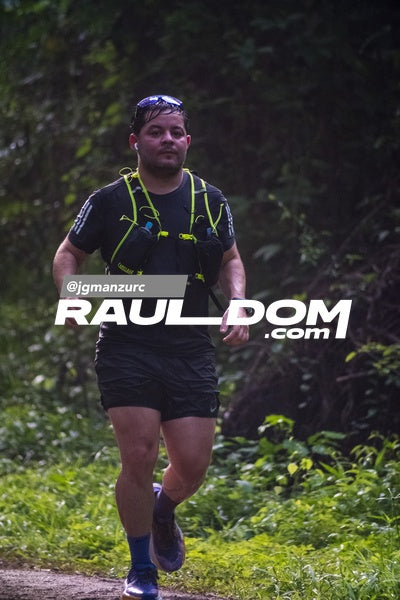 CircuitoTrail21k-jgmanzurc-5301.jpg