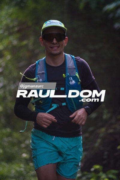 CircuitoTrail21k-jgmanzurc-5303.jpg