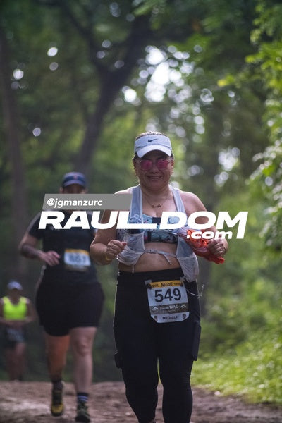 CircuitoTrail21k-jgmanzurc-5309.jpg