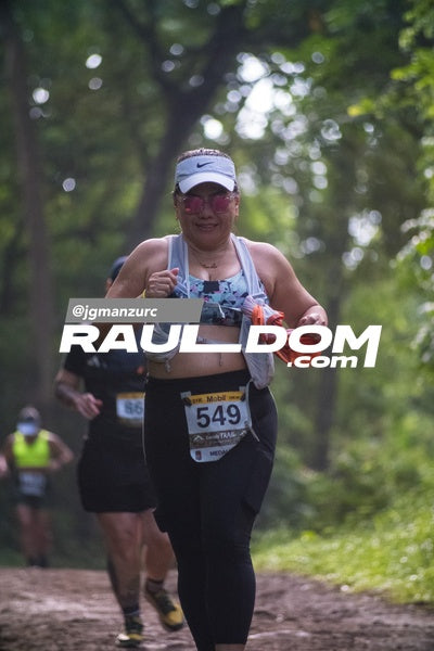 CircuitoTrail21k-jgmanzurc-5310.jpg