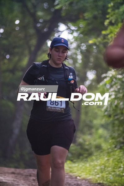 CircuitoTrail21k-jgmanzurc-5311.jpg