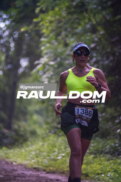 CircuitoTrail21k-jgmanzurc-5317.jpg