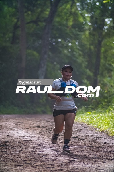 CircuitoTrail21k-jgmanzurc-5319.jpg