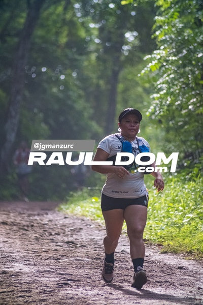 CircuitoTrail21k-jgmanzurc-5320.jpg