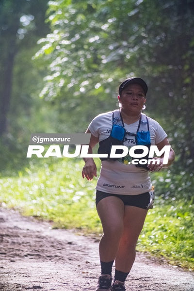 CircuitoTrail21k-jgmanzurc-5322.jpg