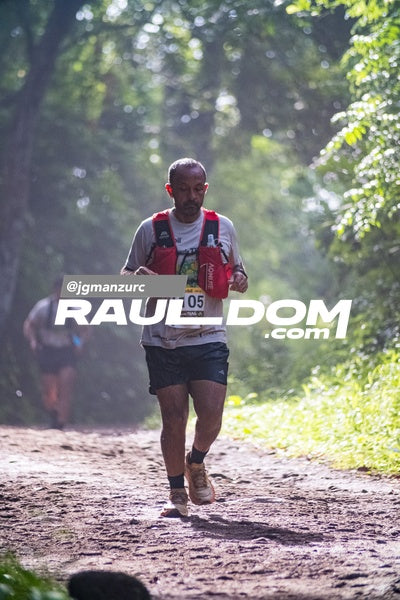 CircuitoTrail21k-jgmanzurc-5326.jpg