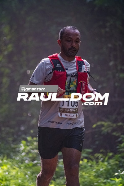 CircuitoTrail21k-jgmanzurc-5328.jpg