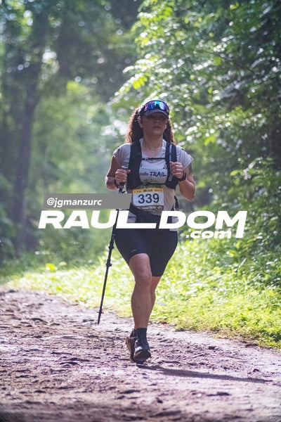 CircuitoTrail21k-jgmanzurc-5330.jpg
