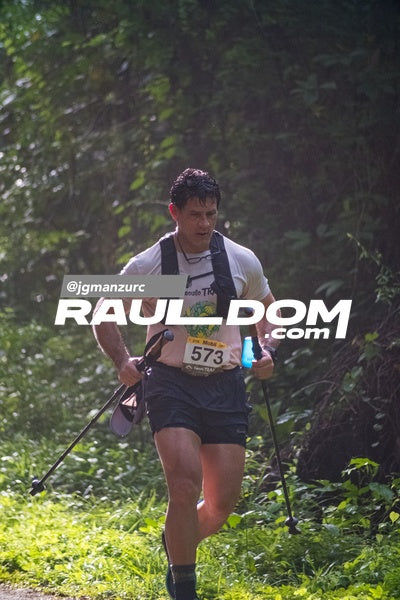 CircuitoTrail21k-jgmanzurc-5333.jpg