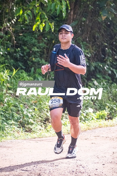 CircuitoTrail21k-jgmanzurc-5342.jpg