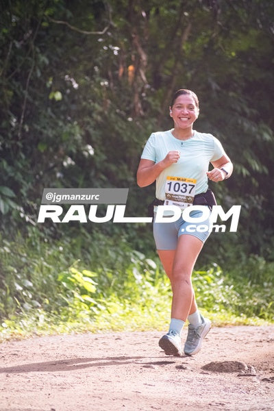 CircuitoTrail21k-jgmanzurc-5347.jpg