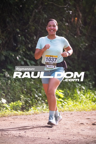 CircuitoTrail21k-jgmanzurc-5348.jpg