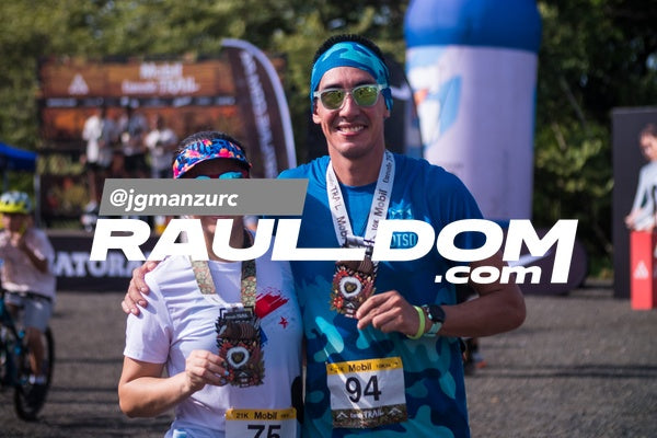 CircuitoTrail21k-jgmanzurc-5360.jpg