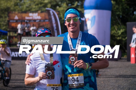 CircuitoTrail21k-jgmanzurc-5360.jpg