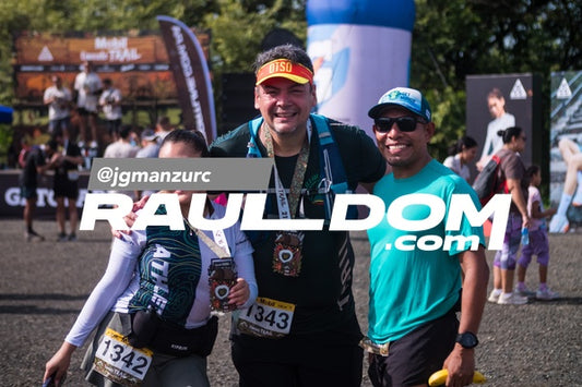 CircuitoTrail21k-jgmanzurc-5362.jpg