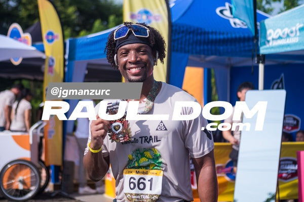 CircuitoTrail21k-jgmanzurc-5364.jpg