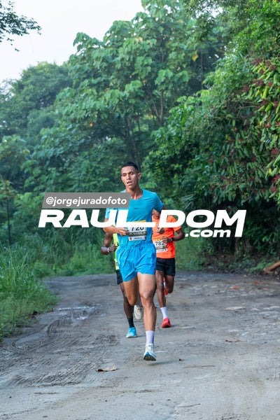 CircuitoTrail21k-jorgejuradofoto-1.jpg