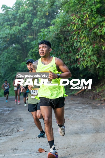 CircuitoTrail21k-jorgejuradofoto-10.jpg